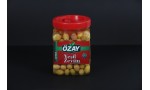 EDREMİT ÇİZİK YEŞİL ZEYTİN XL (201-230) 900 GR