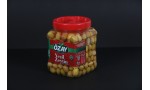 EDREMİT ÇİZİK YEŞİL ZEYTİN XL (201-230) 900 GR