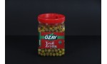 HATAY HAL-HAL YEŞİL ZEYTİN 900 GR