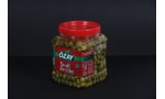 HATAY HAL-HAL YEŞİL ZEYTİN 900 GR