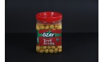 EDREMİT ÇİZİK YEŞİL ZEYTİN L (231-260) 900 GR