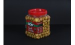 EDREMİT ÇİZİK YEŞİL ZEYTİN L (231-260) 900 GR