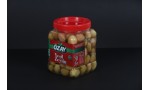 DOMAT ÇİZİK YEŞİL ZEYTİN 5 XL (121-140) 900 GR