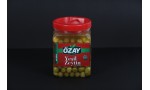 HAVRAN  TAŞ KIRMA YEŞİL ZEYTİN 900 GR