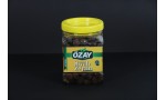 GOLD ERKEN HASAT KIZIL ZEYTİN (201-260) 1 KG
