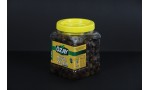 GOLD ERKEN HASAT KIZIL ZEYTİN (201-260) 1 KG