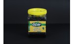 SELE ZEYTİNİ GURME SIFIR TUZ