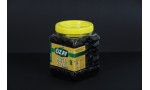 SELE ZEYTİNİ GURME SIFIR TUZ