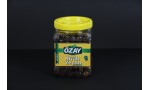 SPECİAL ERKEN HASAT KIZIL ZEYTİN (181-230) 1 KG
