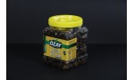SPECİAL ERKEN HASAT KIZIL ZEYTİN (181-230) 1 KG