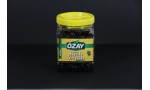 GOLD SİYAH ZEYTİN (201-230) 1 KG