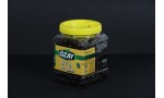 SÜPER İRİ SİYAH ZEYTİN (261-290)  1 KG