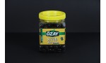 SPECİAL SİYAH ZEYTİN (181-200) 1 KG