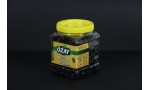 SPECİAL SİYAH ZEYTİN (181-200) 1 KG