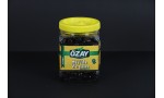 ÖZEL İRİ SİYAH ZEYTİN (231-260) 1 KG