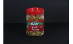 IZGARA YEŞİL ZEYTİN 900 GR