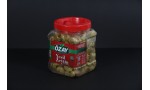 IZGARA YEŞİL ZEYTİN 900 GR