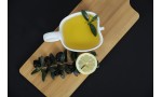 NATUREL SOĞUK SIKIM SIZMA ZEYTİN YAĞ 1LT
