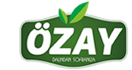 Özay Zeytin