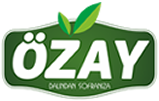 Anasayfa | Özay Zeytin
