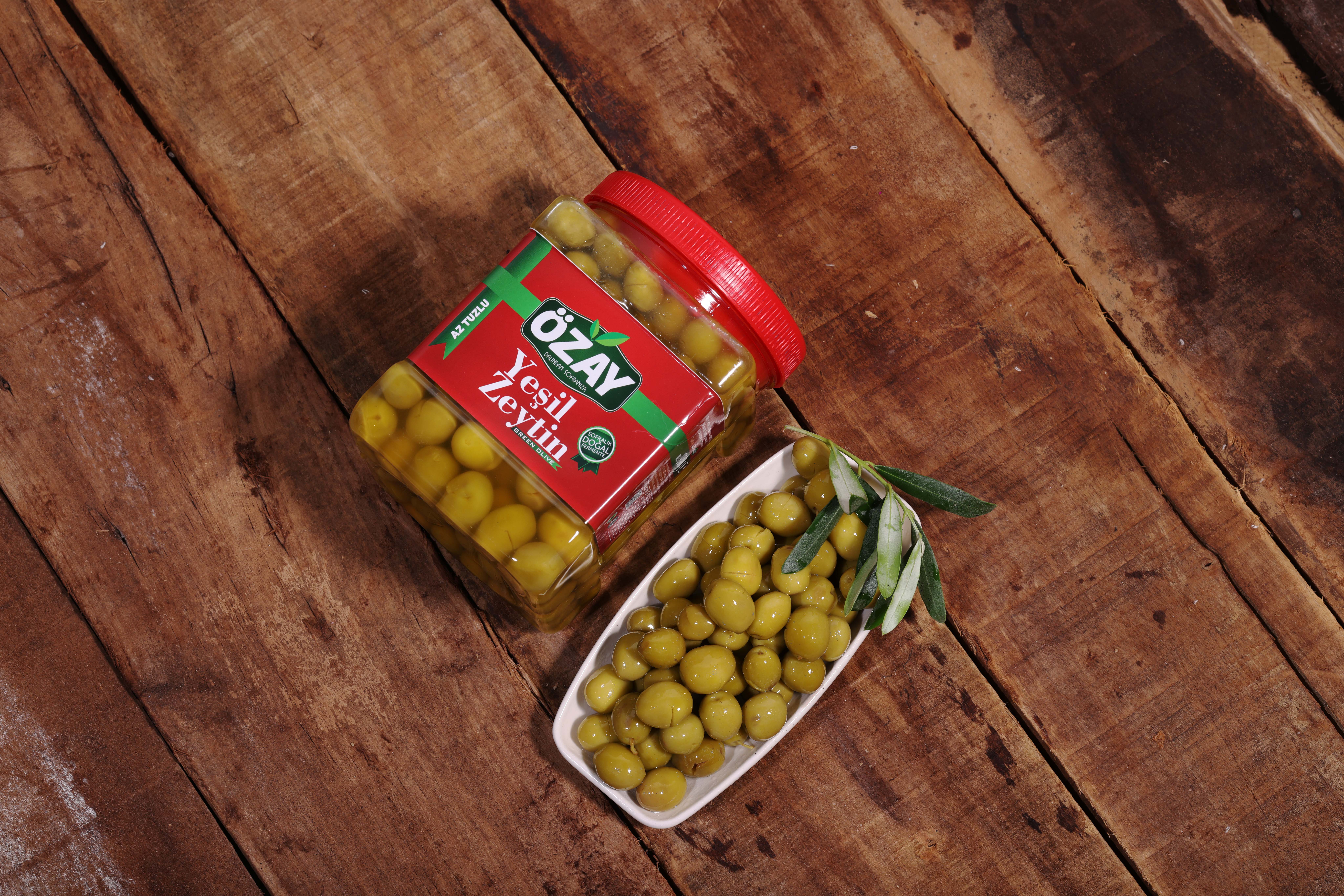 GEMLİK TAŞ KIRMA 900 GR